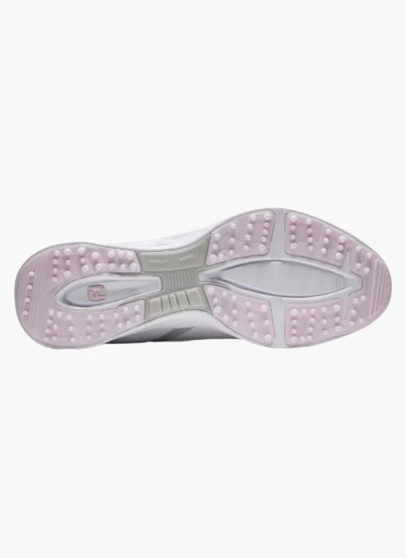 Footjoy Ladies Fuel Boa Golf Shoes 92370 - Image 6