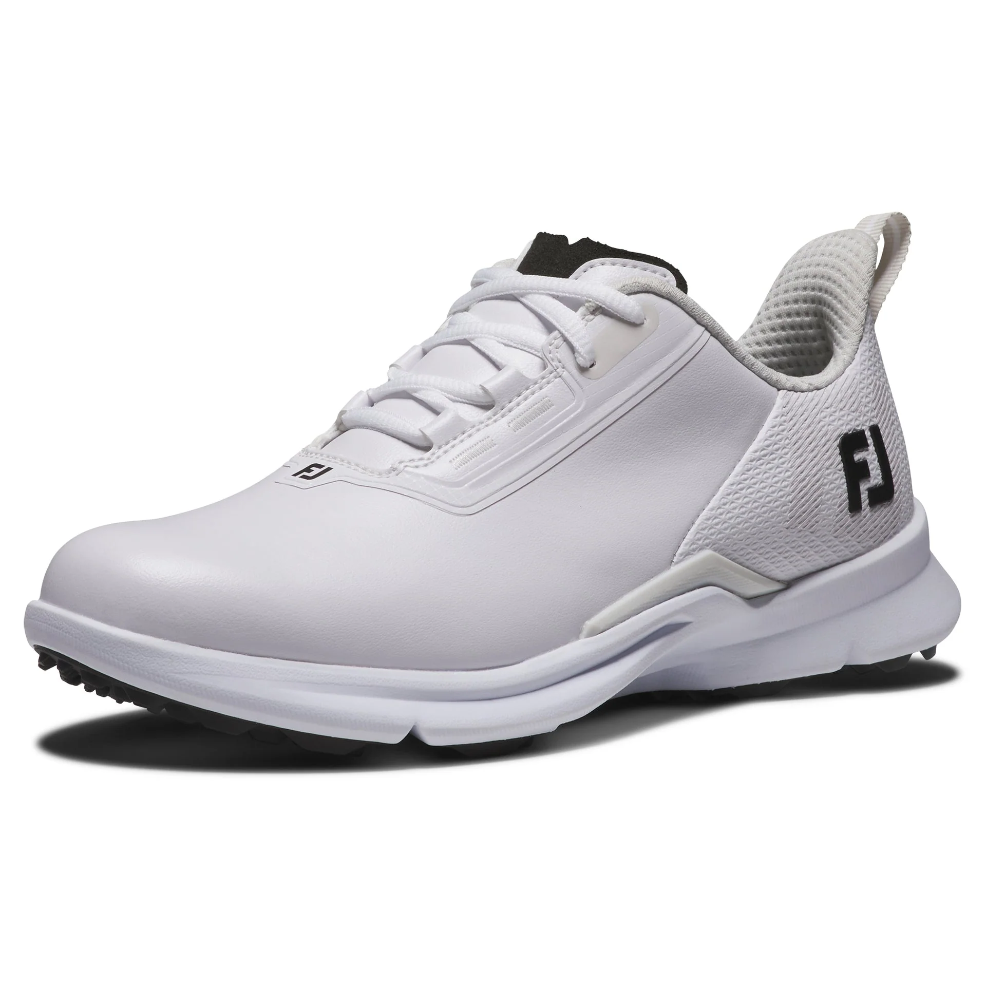 FootJoy Ladies Fuel Golf Shoes 90798 - Image 3