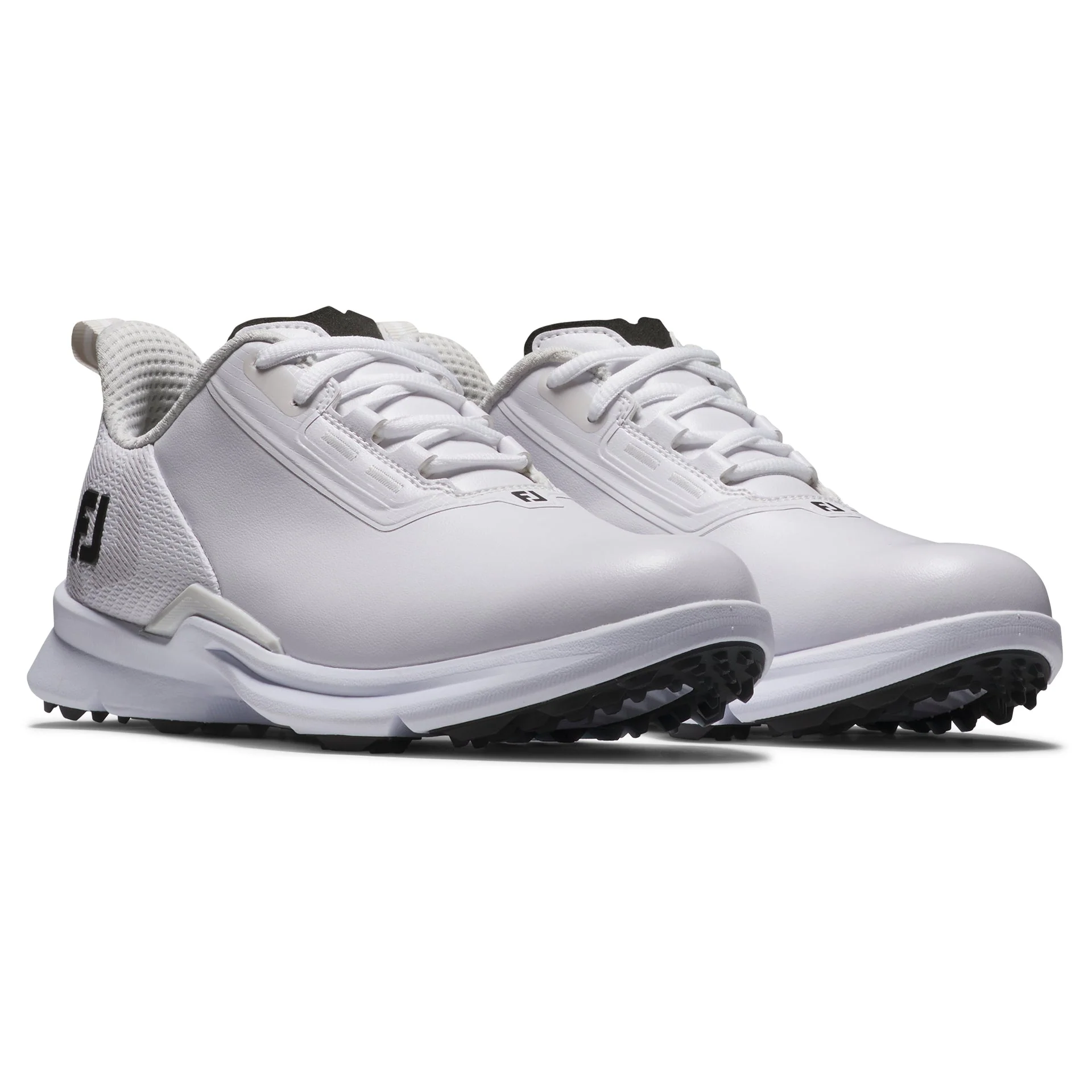 FootJoy Ladies Fuel Golf Shoes 90798 - Image 5