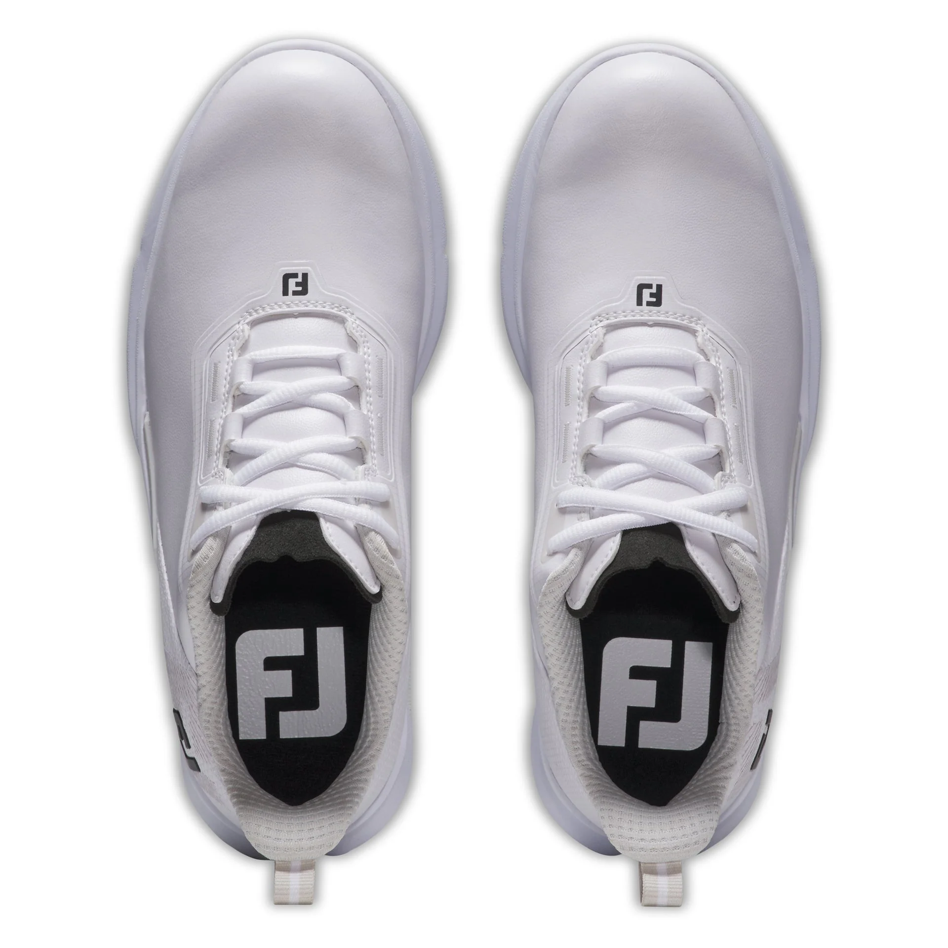 FootJoy Ladies Fuel Golf Shoes 90798 - Image 7