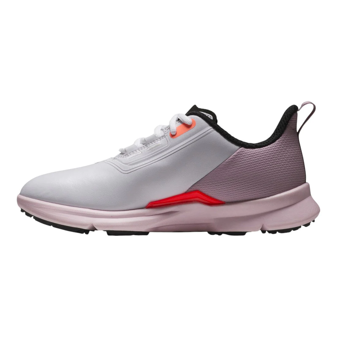 FootJoy Ladies Fuel Golf Shoes 90884 - Image 2