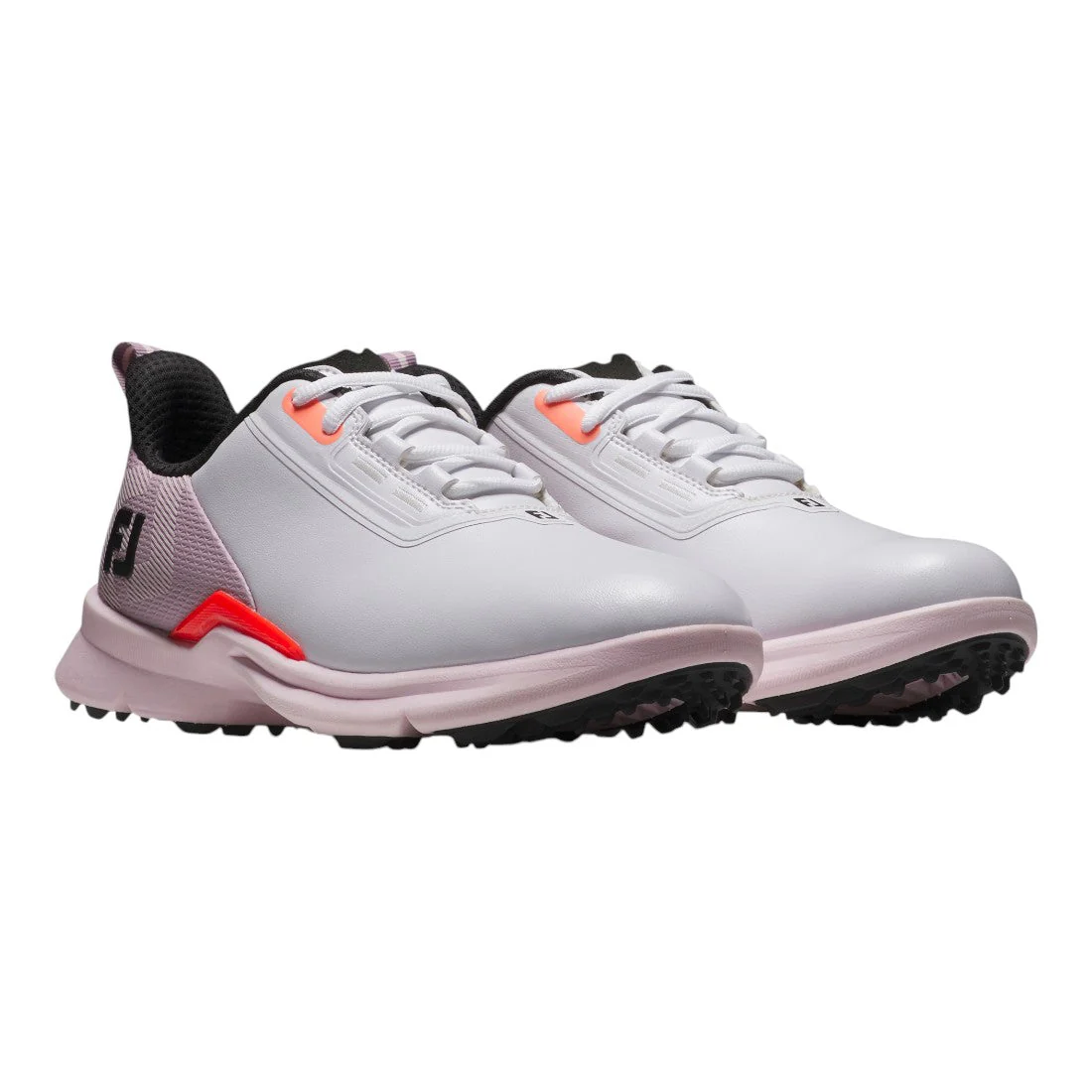 FootJoy Ladies Fuel Golf Shoes 90884 - Image 5