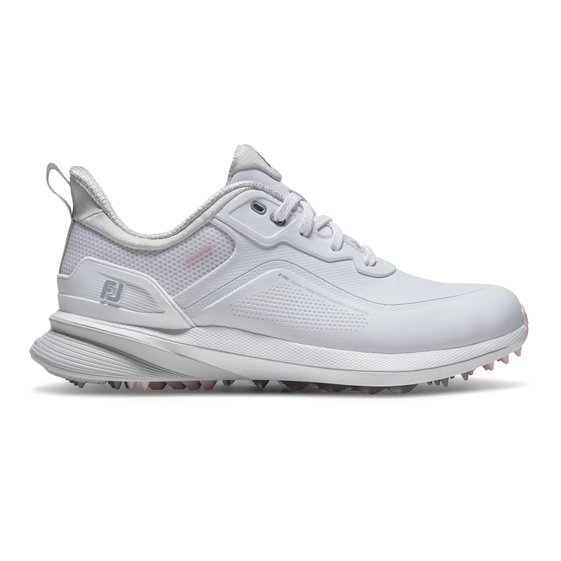 FootJoy Ladies Pro/SL 26 Golf Shoes 98230