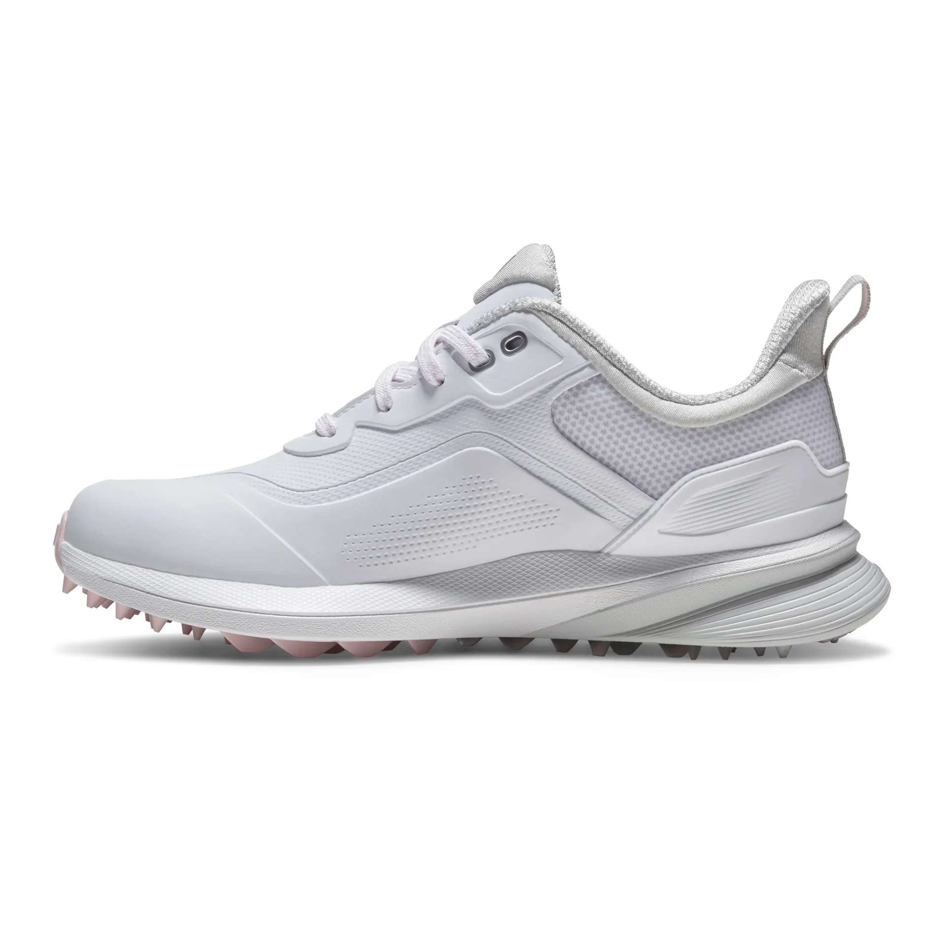 FootJoy Ladies Pro/SL 26 Golf Shoes 98230 - Image 3