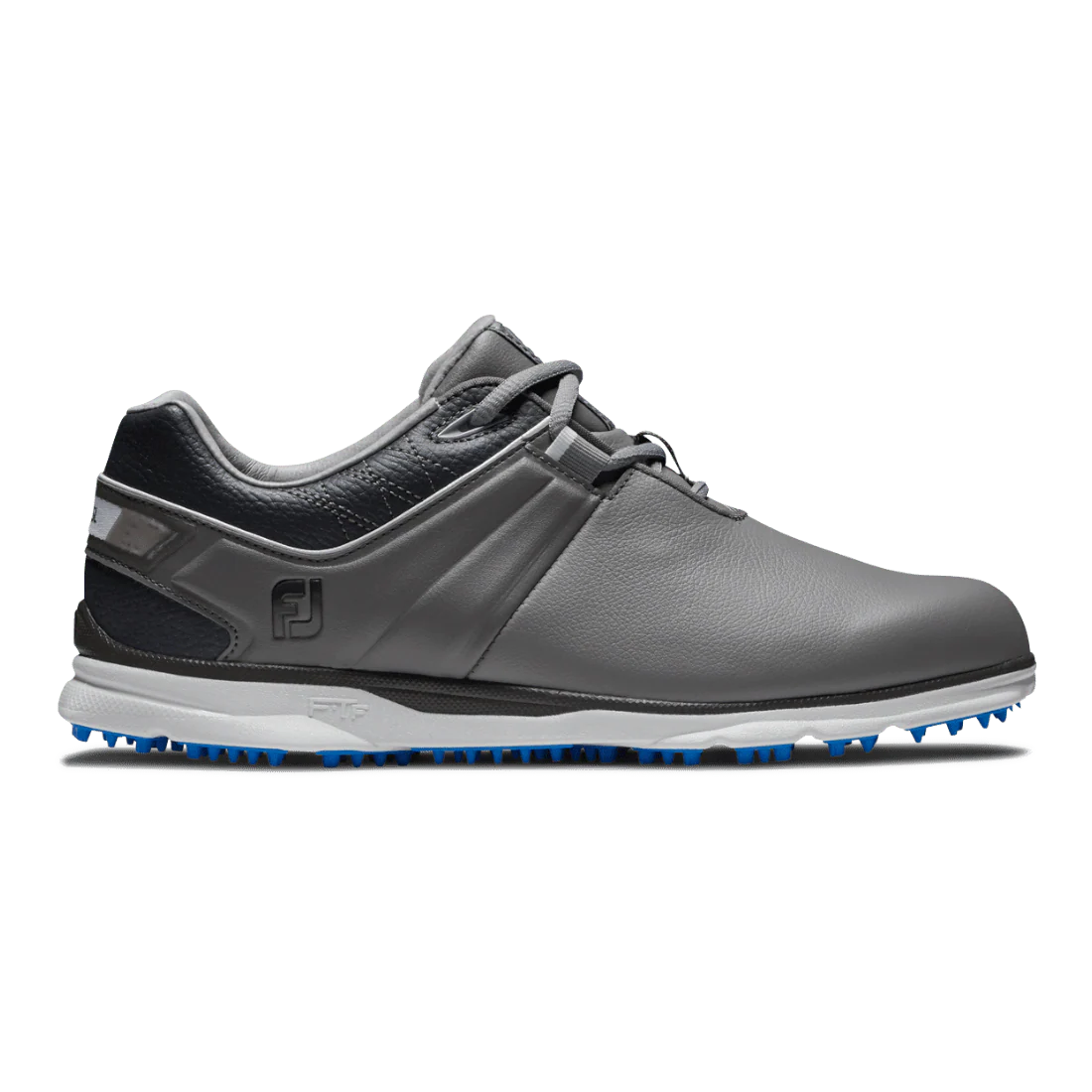 FootJoy Ladies Pro SL Sport Golf Shoes 98135