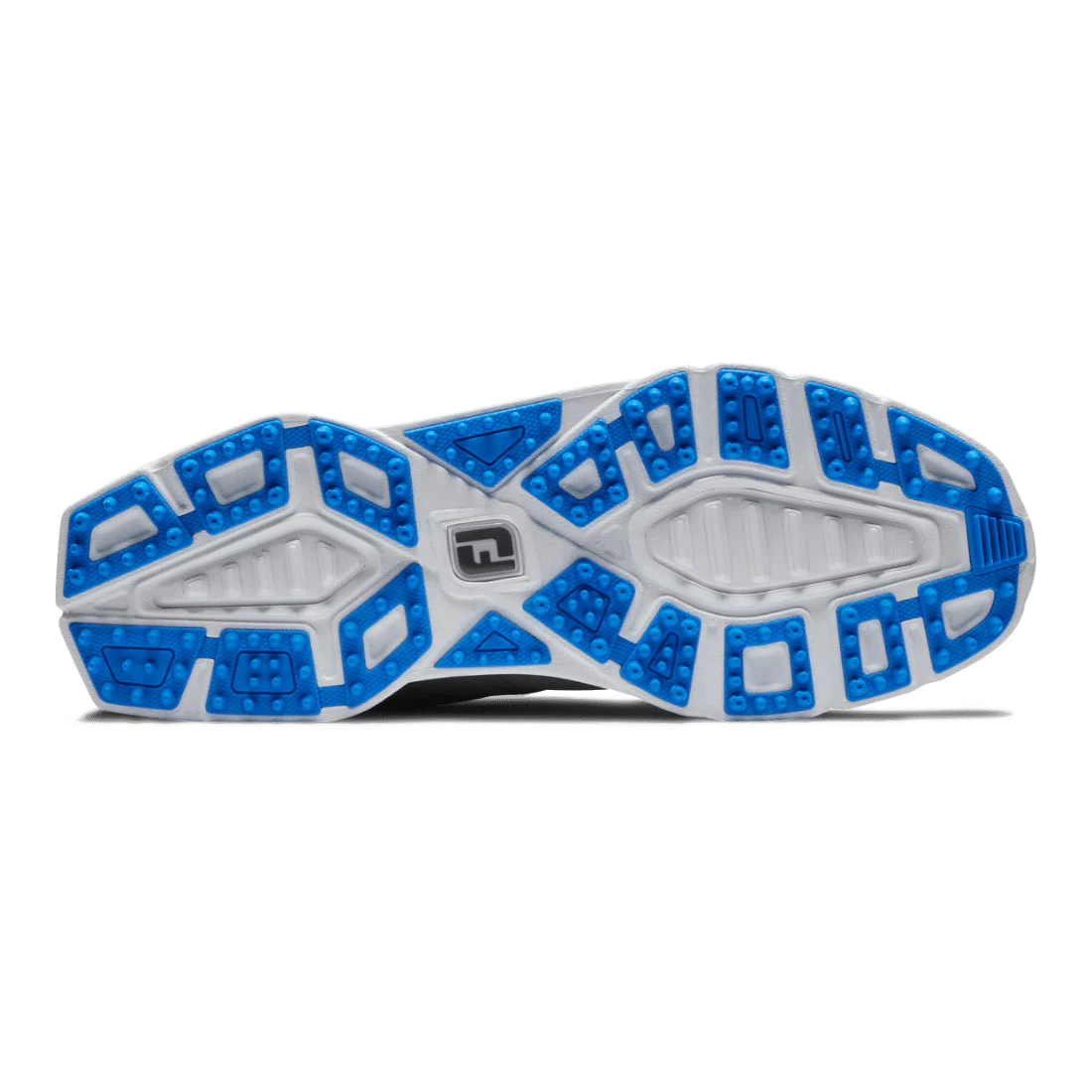 FootJoy Ladies Pro SL Sport Golf Shoes 98135 - Image 3