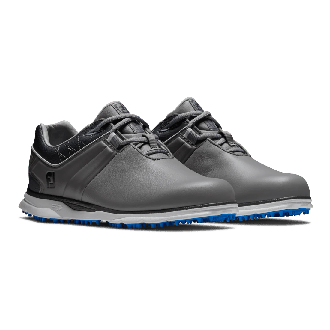 FootJoy Ladies Pro SL Sport Golf Shoes 98135 - Image 4