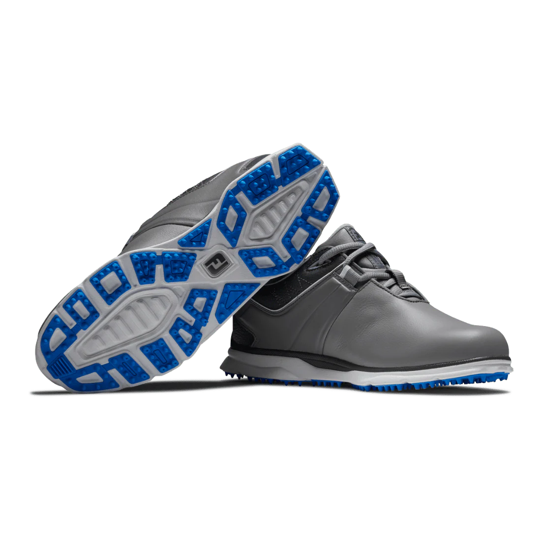 FootJoy Ladies Pro SL Sport Golf Shoes 98135 - Image 5