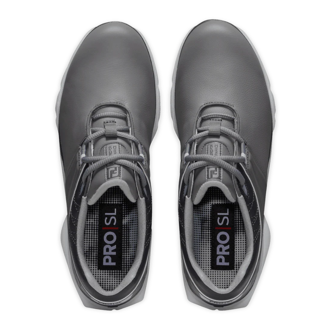 FootJoy Ladies Pro SL Sport Golf Shoes 98135 - Image 6