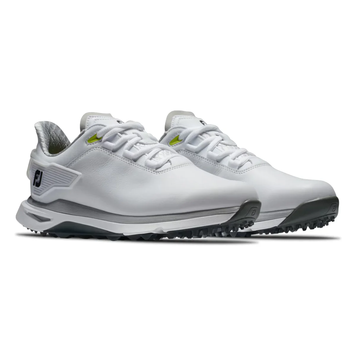 FootJoy Ladies Pro SLX Golf Shoes 98195 - Image 5