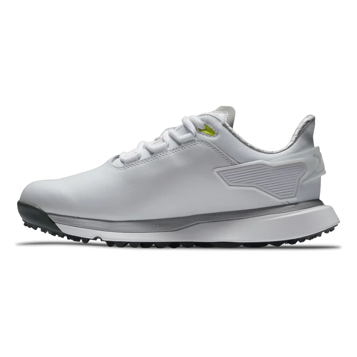 FootJoy Ladies Pro SLX Golf Shoes 98195 - Image 6