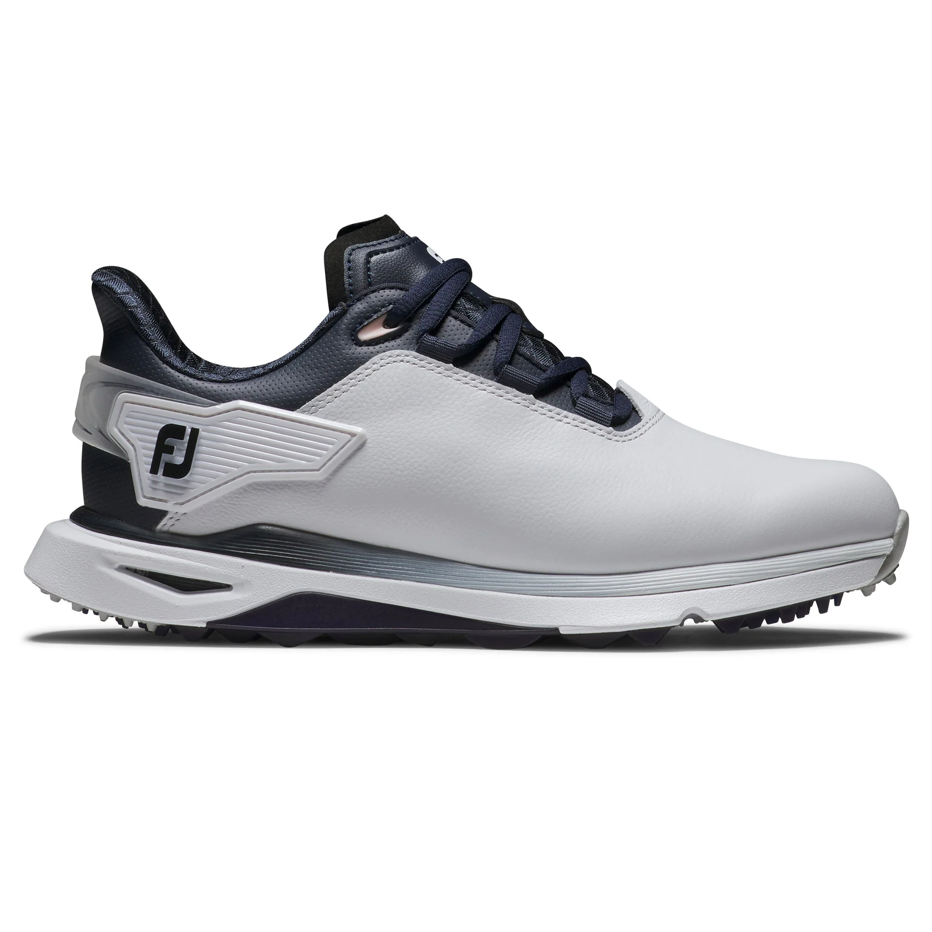 FootJoy Ladies Pro SLX Golf Shoes 98220