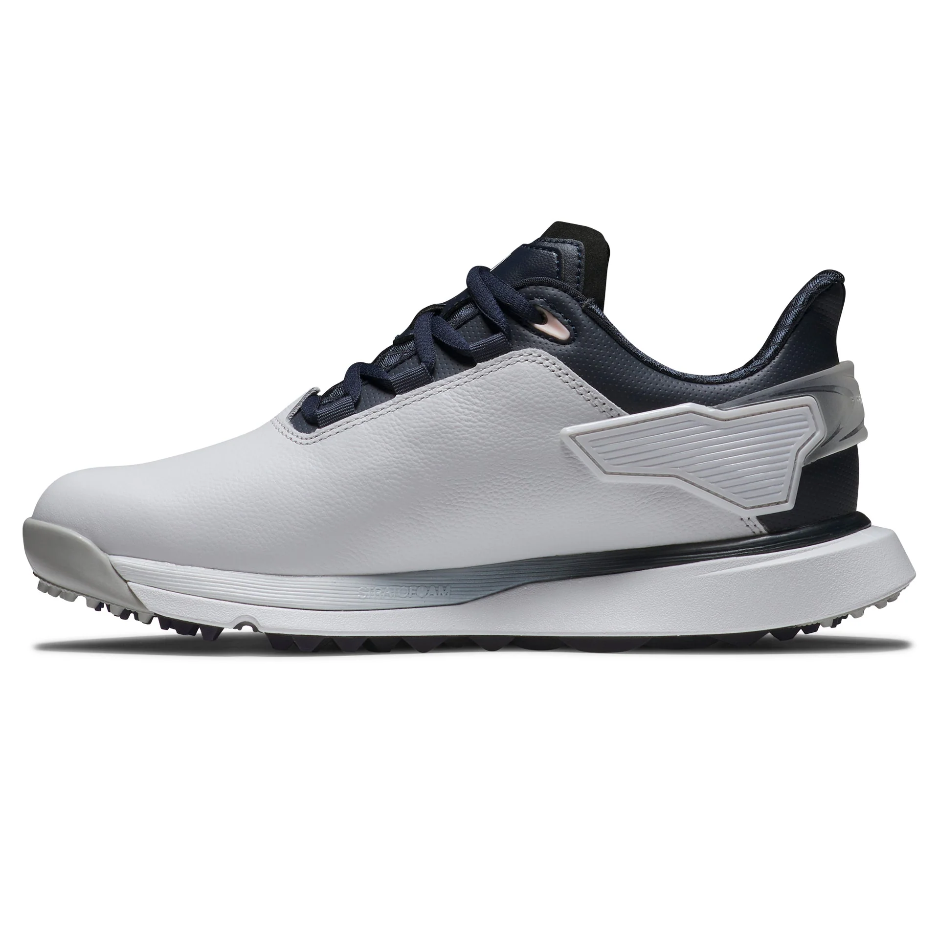 FootJoy Ladies Pro SLX Golf Shoes 98220 - Image 2