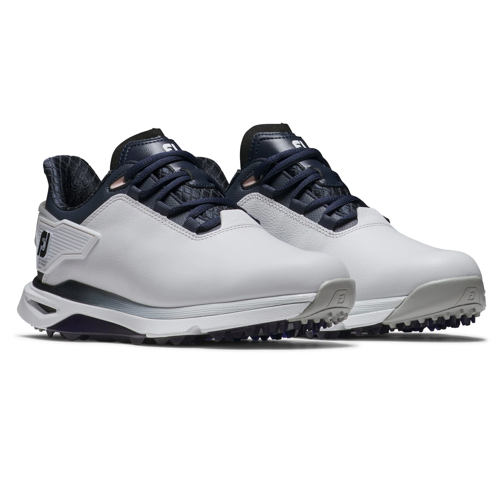 FootJoy Ladies Pro SLX Golf Shoes 98220 - Image 3