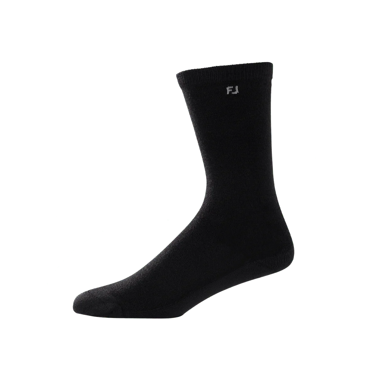 FootJoy Ladies ProDry Lightweight Golf Socks 17040