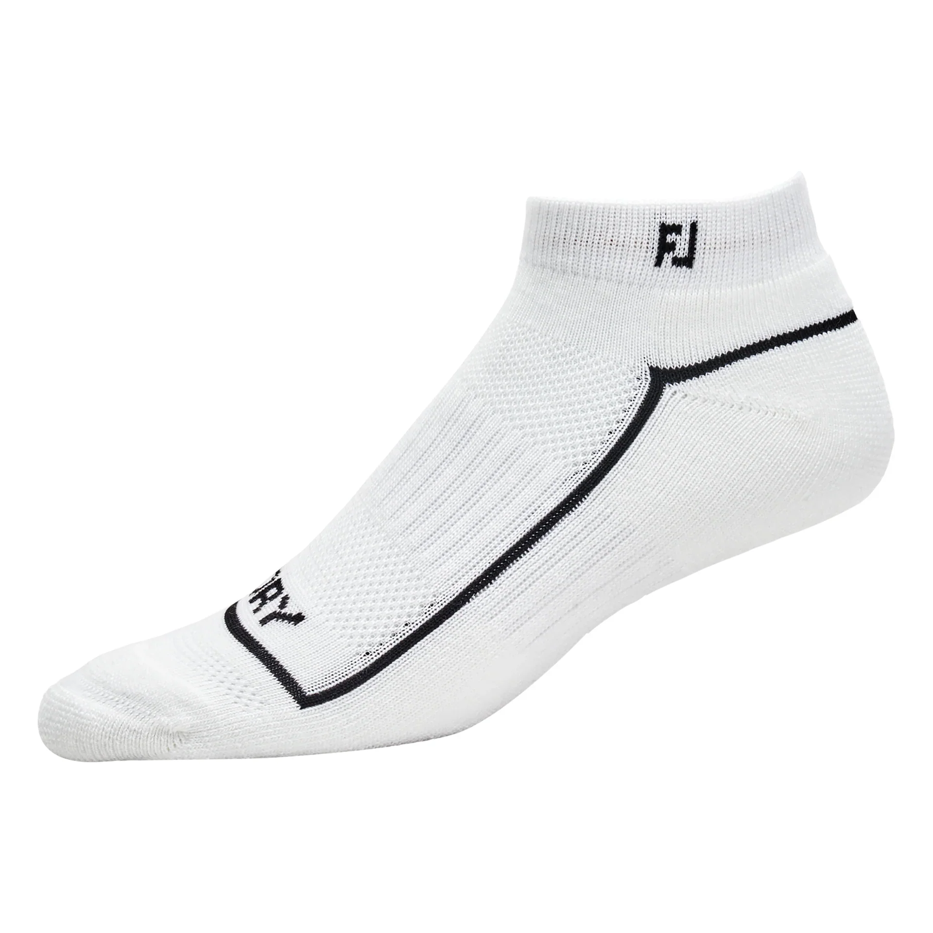 FootJoy Ladies ProDry Sportlet Golf Socks 18164-1094