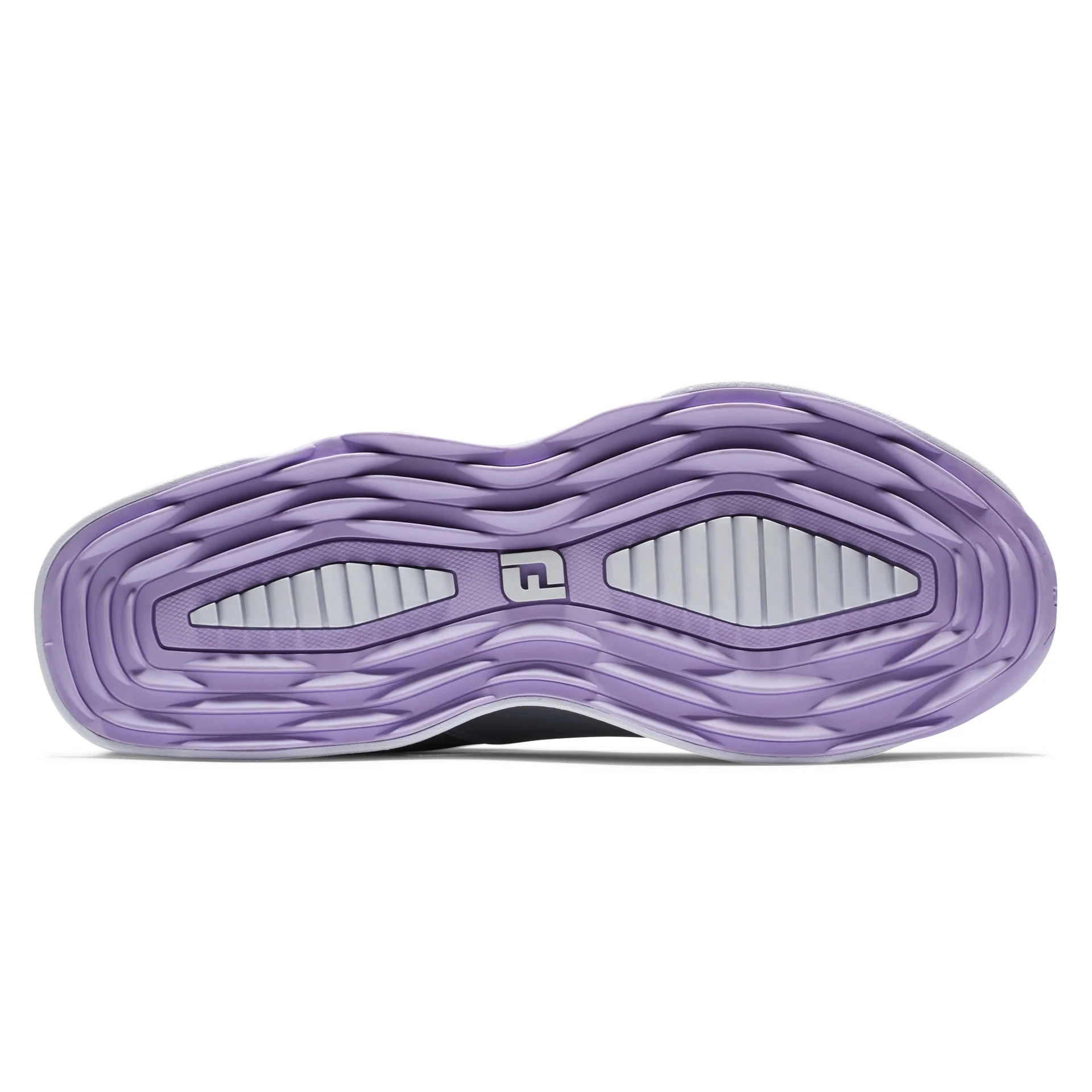 FootJoy Ladies Prolite Golf Shoes 98204 - Image 3