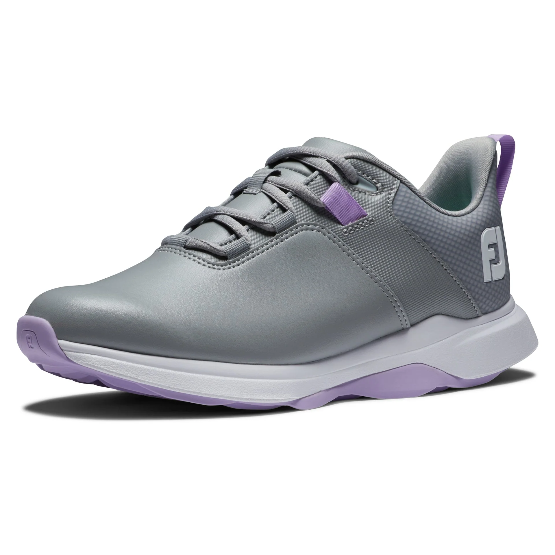 FootJoy Ladies Prolite Golf Shoes 98204 - Image 5