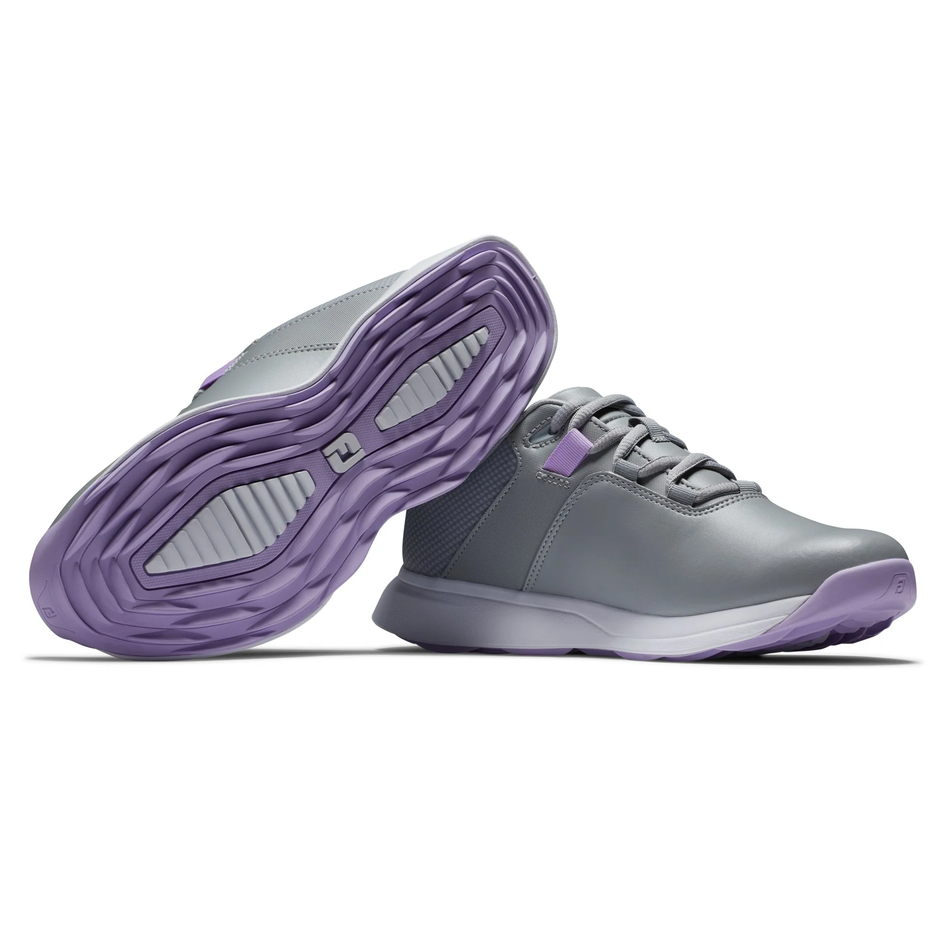 FootJoy Ladies Prolite Golf Shoes 98204 - Image 6