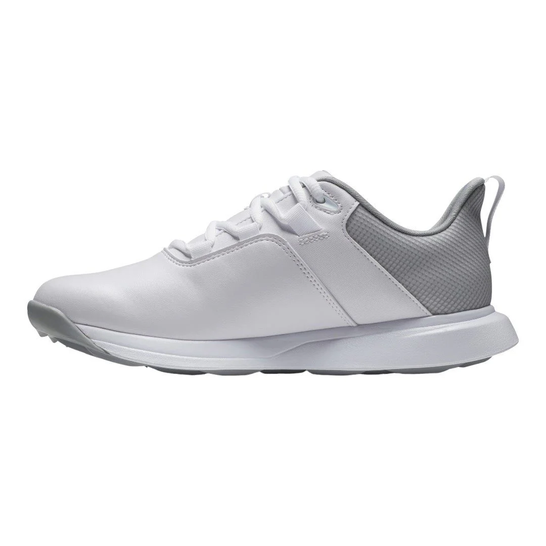 FootJoy Ladies ProLite Golf Shoes 98205 - Image 3
