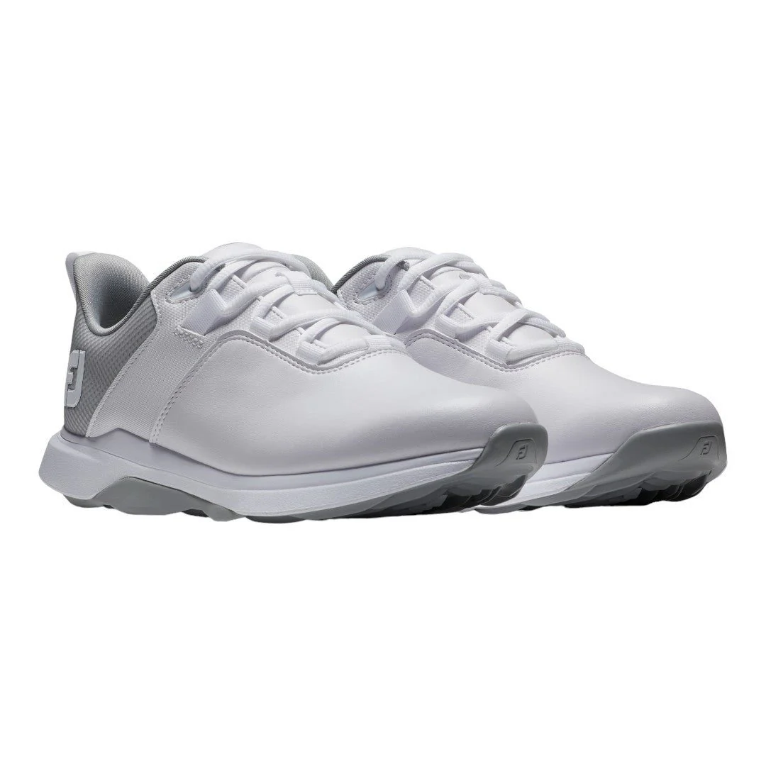 FootJoy Ladies ProLite Golf Shoes 98205 - Image 4