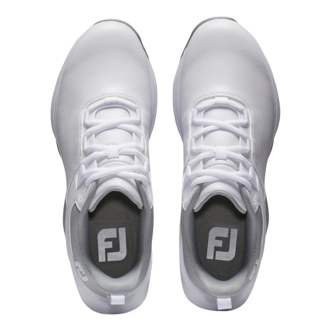 FootJoy Ladies ProLite Golf Shoes 98205 - Image 6