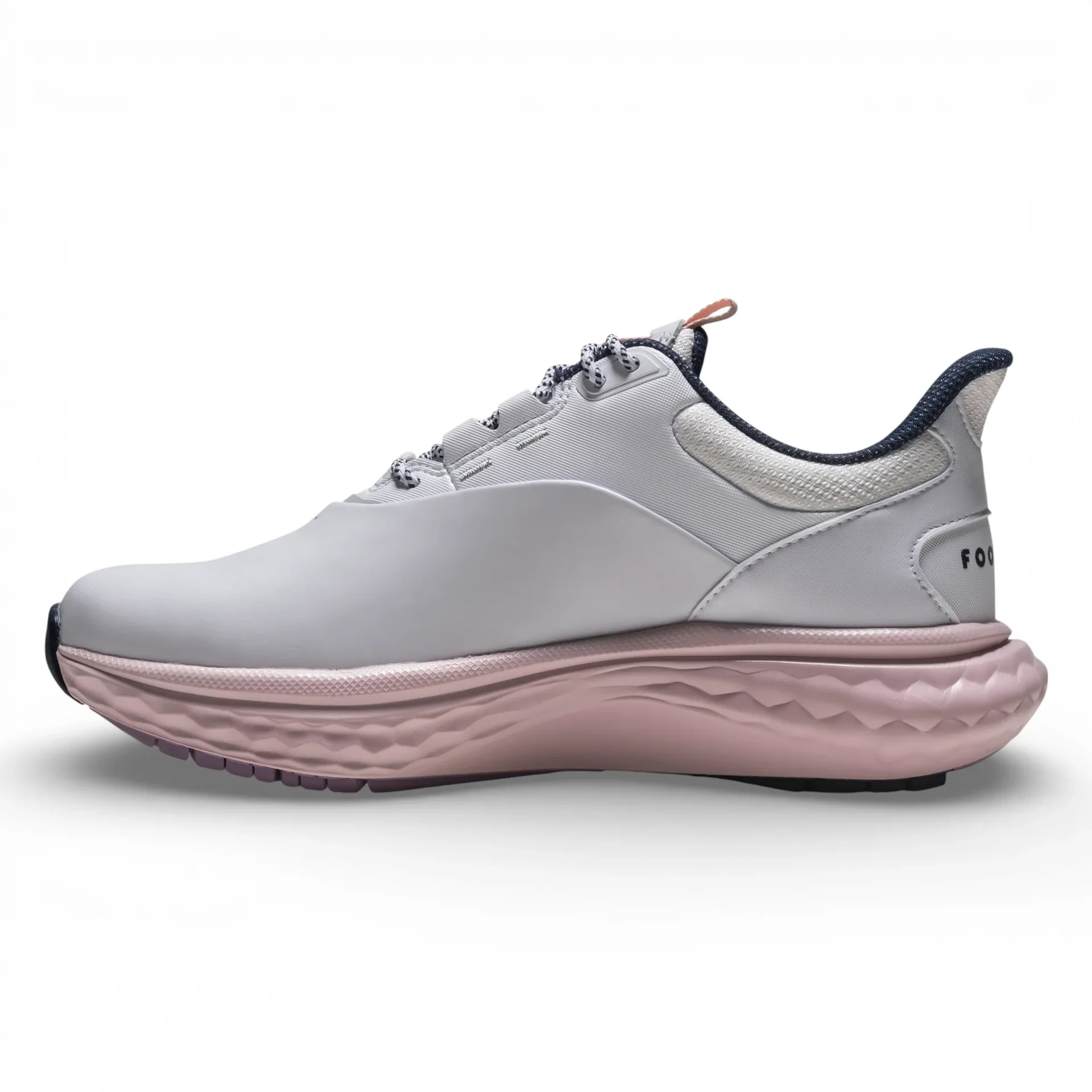 FootJoy Ladies Quantum Golf Shoes 97833 - Image 3