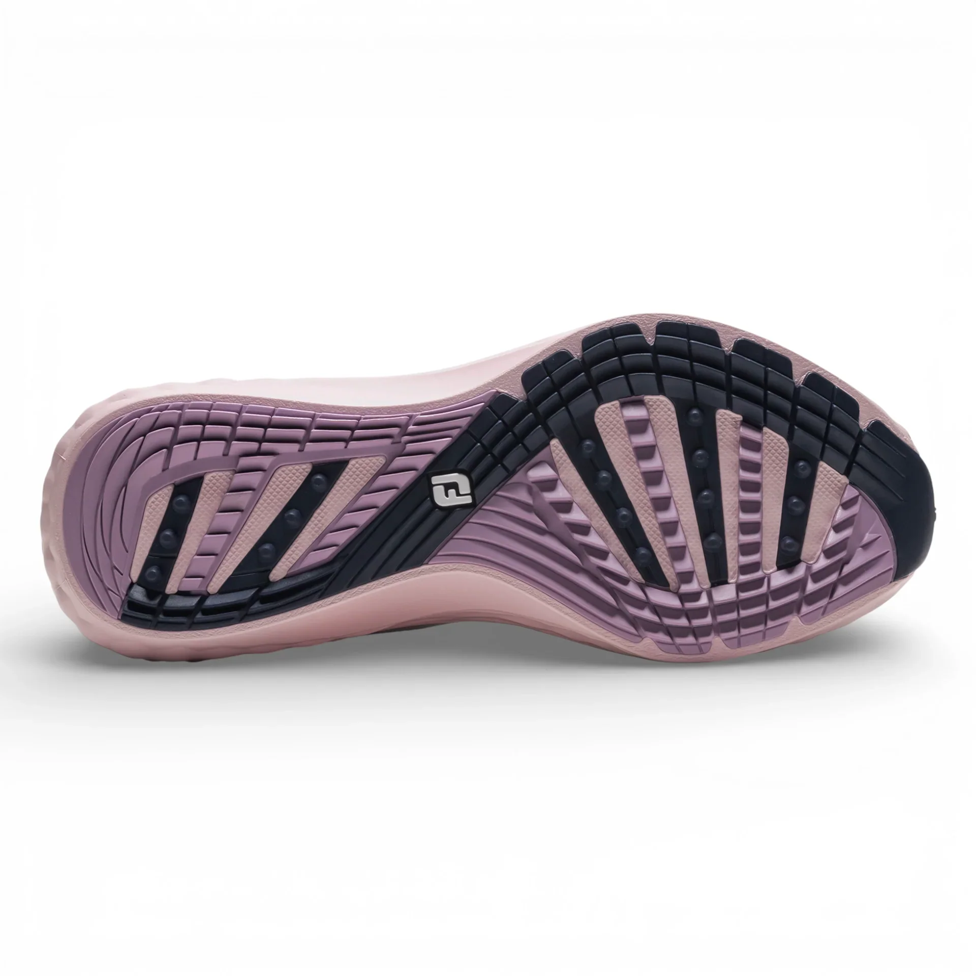 FootJoy Ladies Quantum Golf Shoes 97833 - Image 4