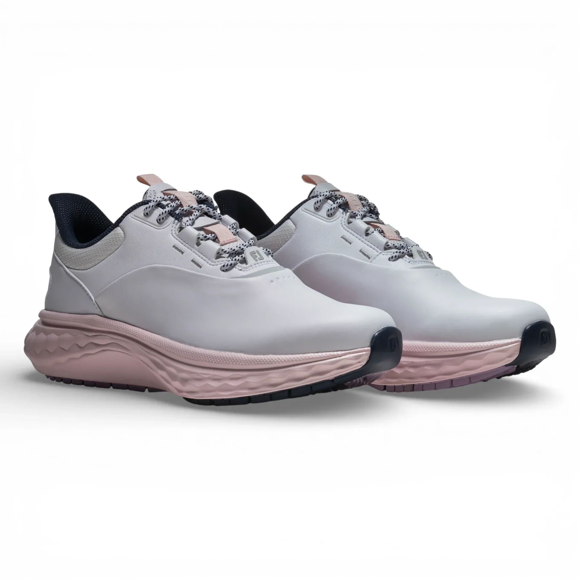 FootJoy Ladies Quantum Golf Shoes 97833 - Image 5