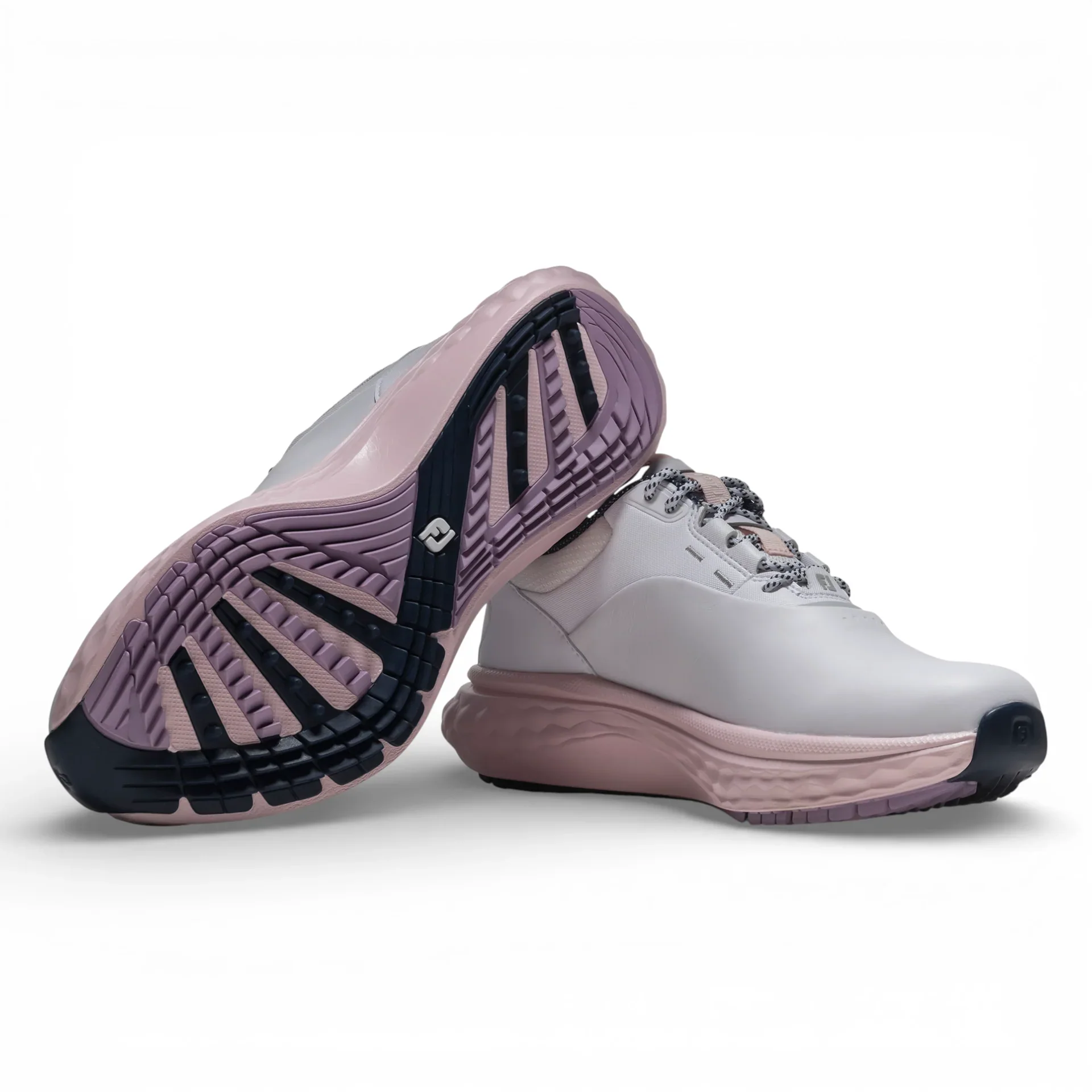 FootJoy Ladies Quantum Golf Shoes 97833 - Image 6