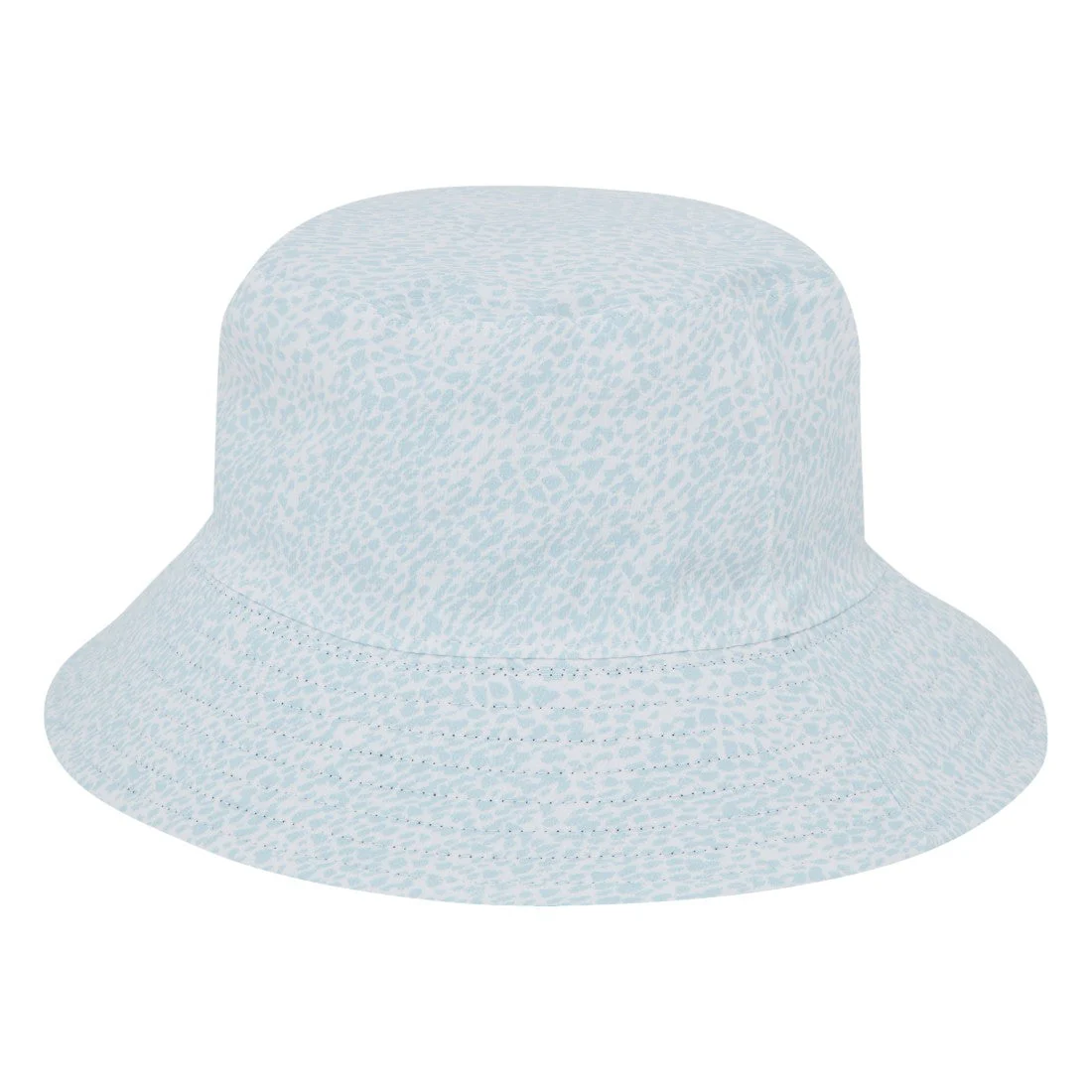 FootJoy Ladies Reversible Bucket Golf Hat 36231 - Image 5