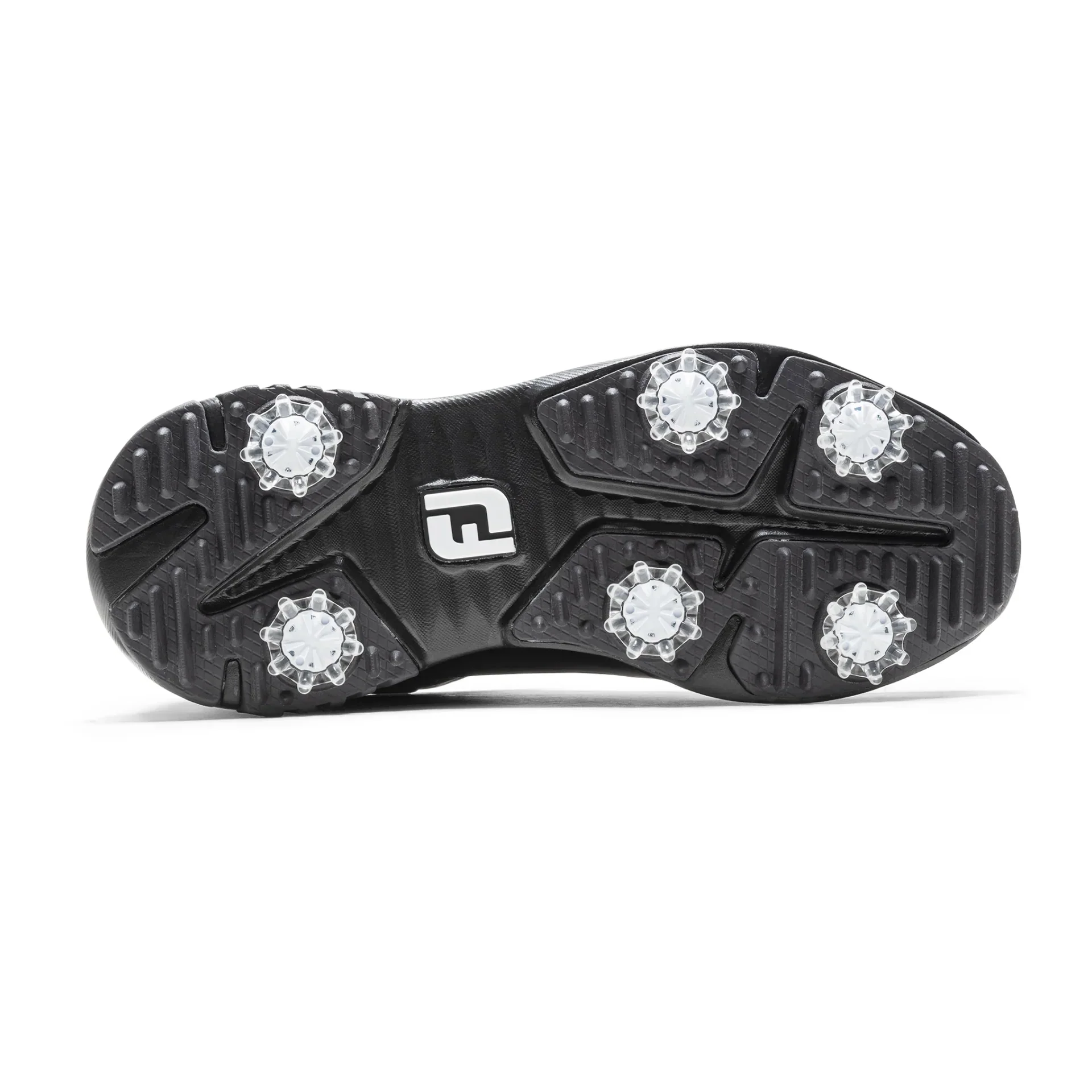 FootJoy Ladies Stormwalker Golf Boots 98834 - Image 7