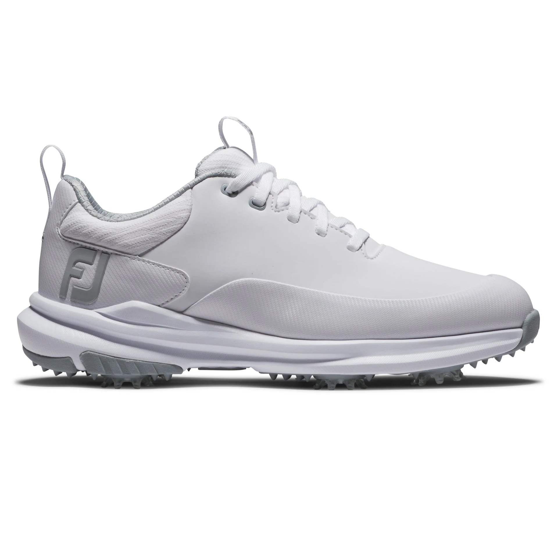 FootJoy Ladies Tour Rival Golf Shoes 97852