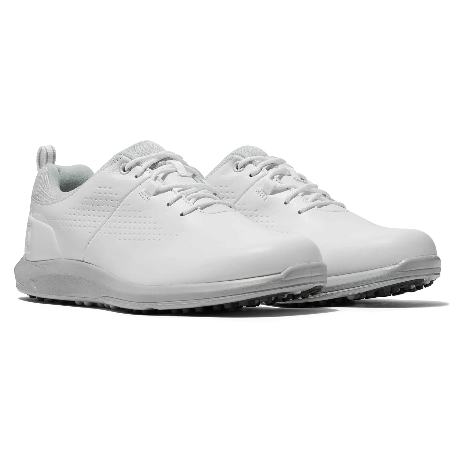 Footjoy Leisure LX Golf Shoes 92919 - Image 2