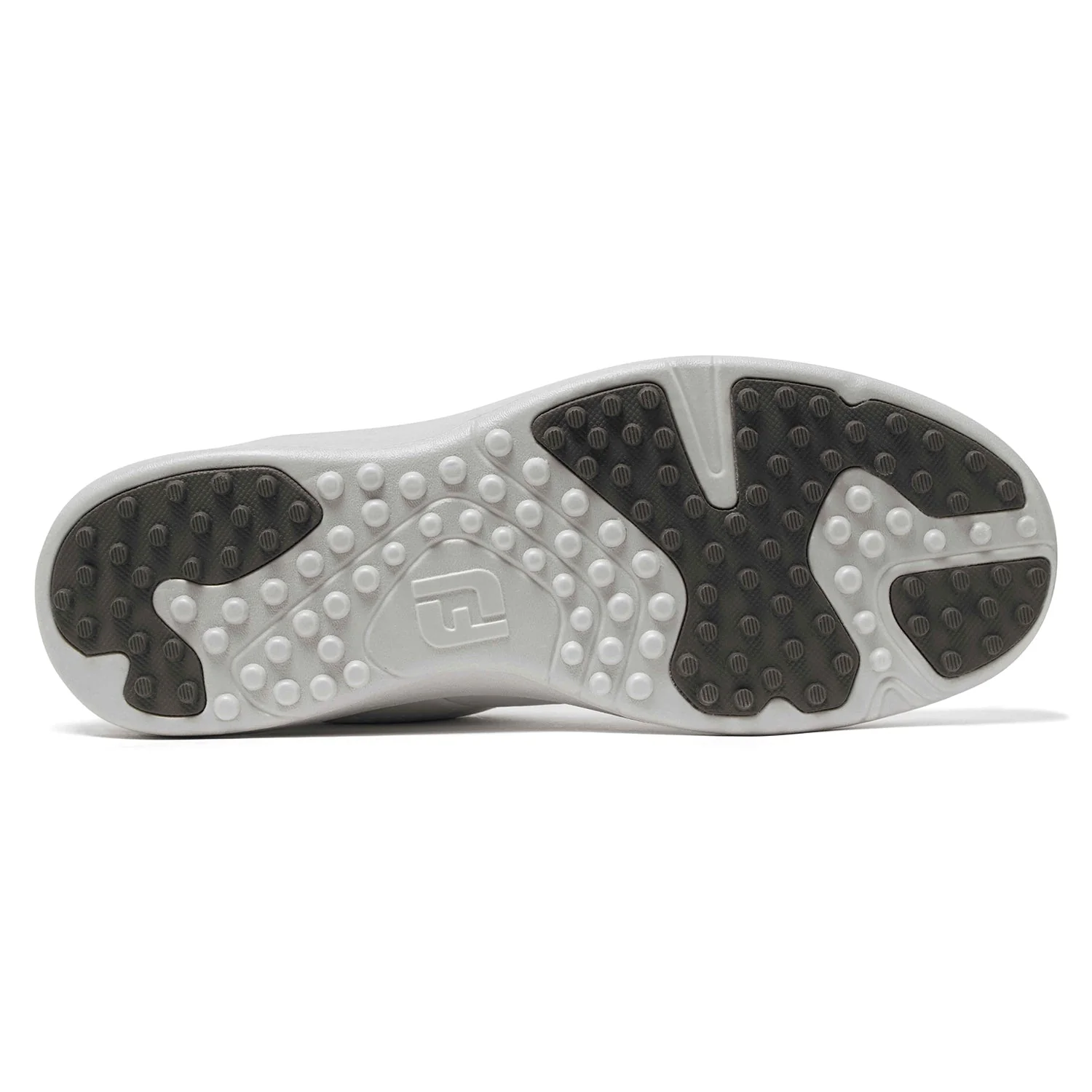 Footjoy Leisure LX Golf Shoes 92919 - Image 3