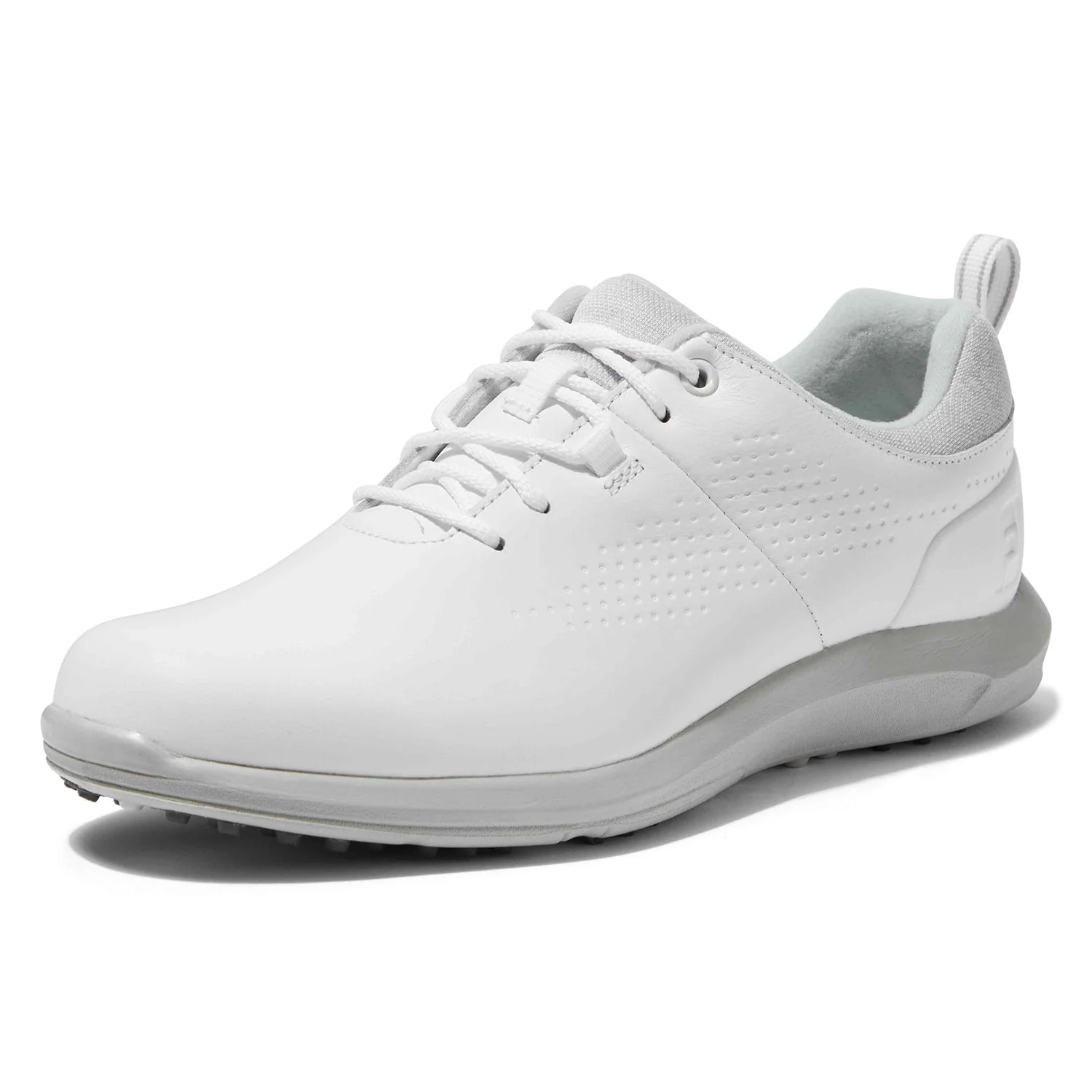 Footjoy Leisure LX Golf Shoes 92919 - Image 4