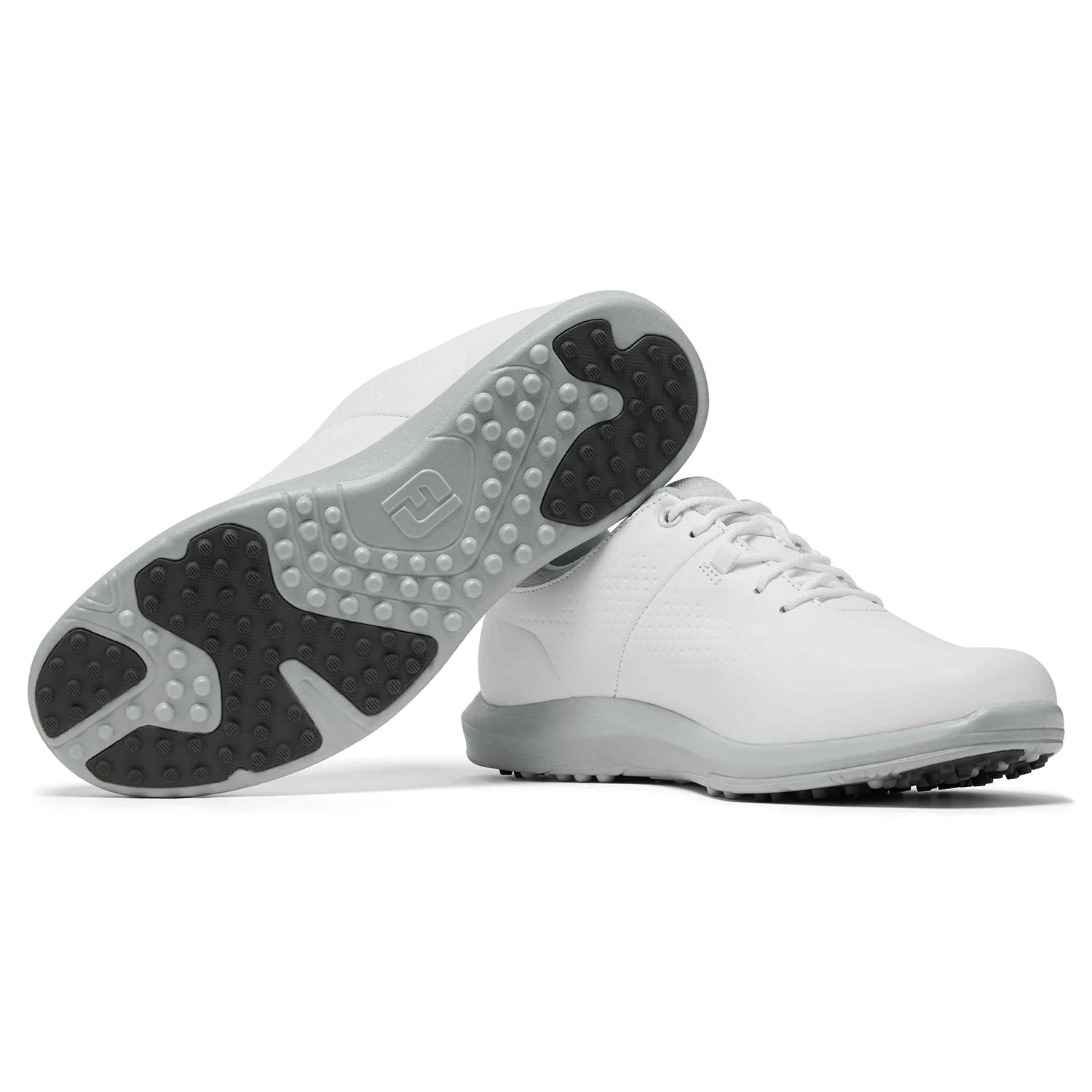 Footjoy Leisure LX Golf Shoes 92919 - Image 5