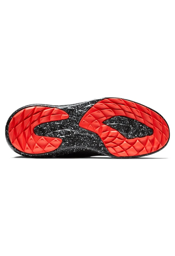 FootJoy Flex Limited Edition Galaxy Golf Shoes 56144 - Image 4