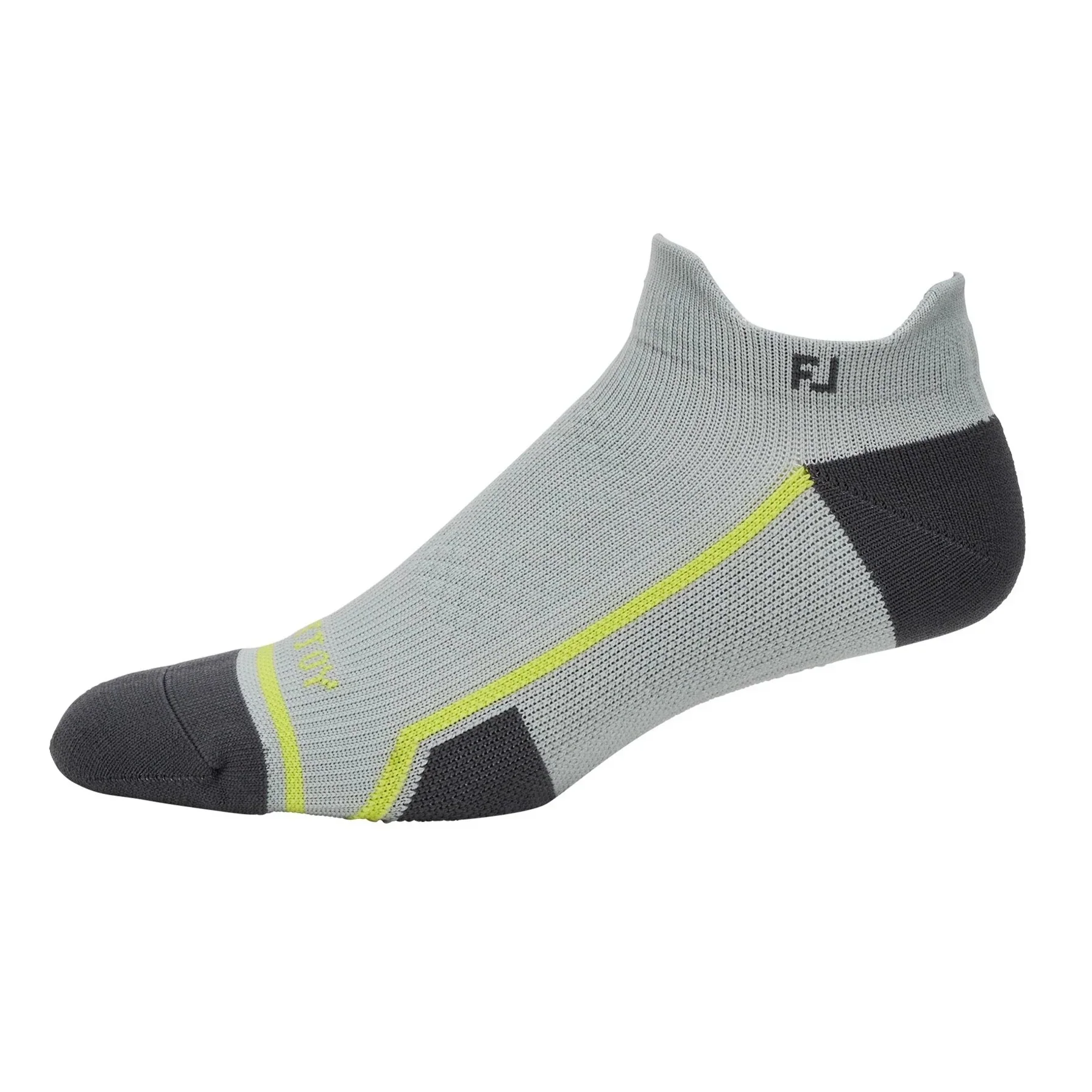 Footjoy Mens Tech Dry Golf Socks 18490