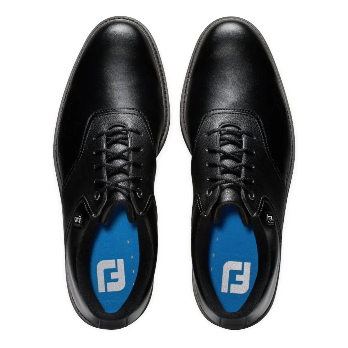 FootJoy Originals Golf Shoes 57024 - Image 6