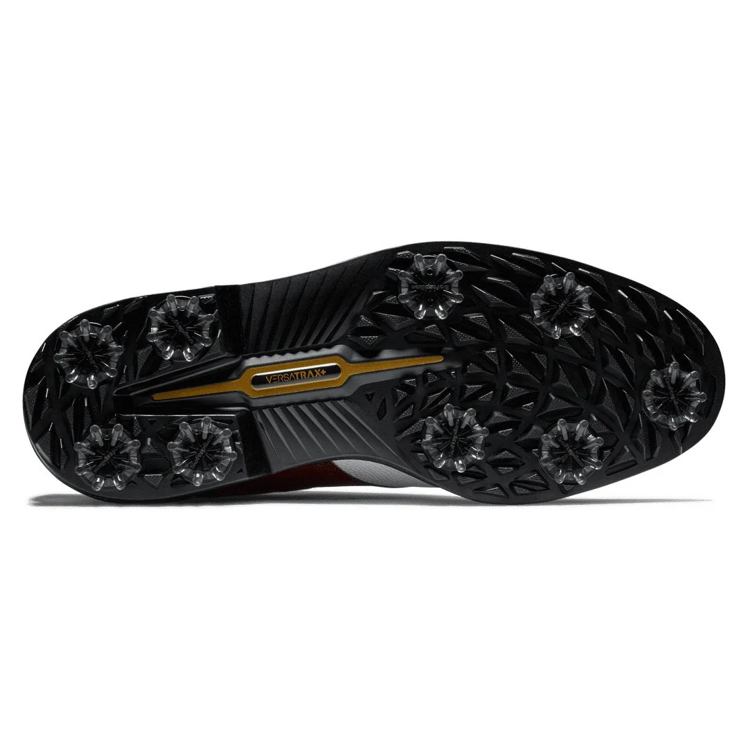 FootJoy Premiere 100 Years Celebration Limited Edition Golf Shoes 54393 - Image 7