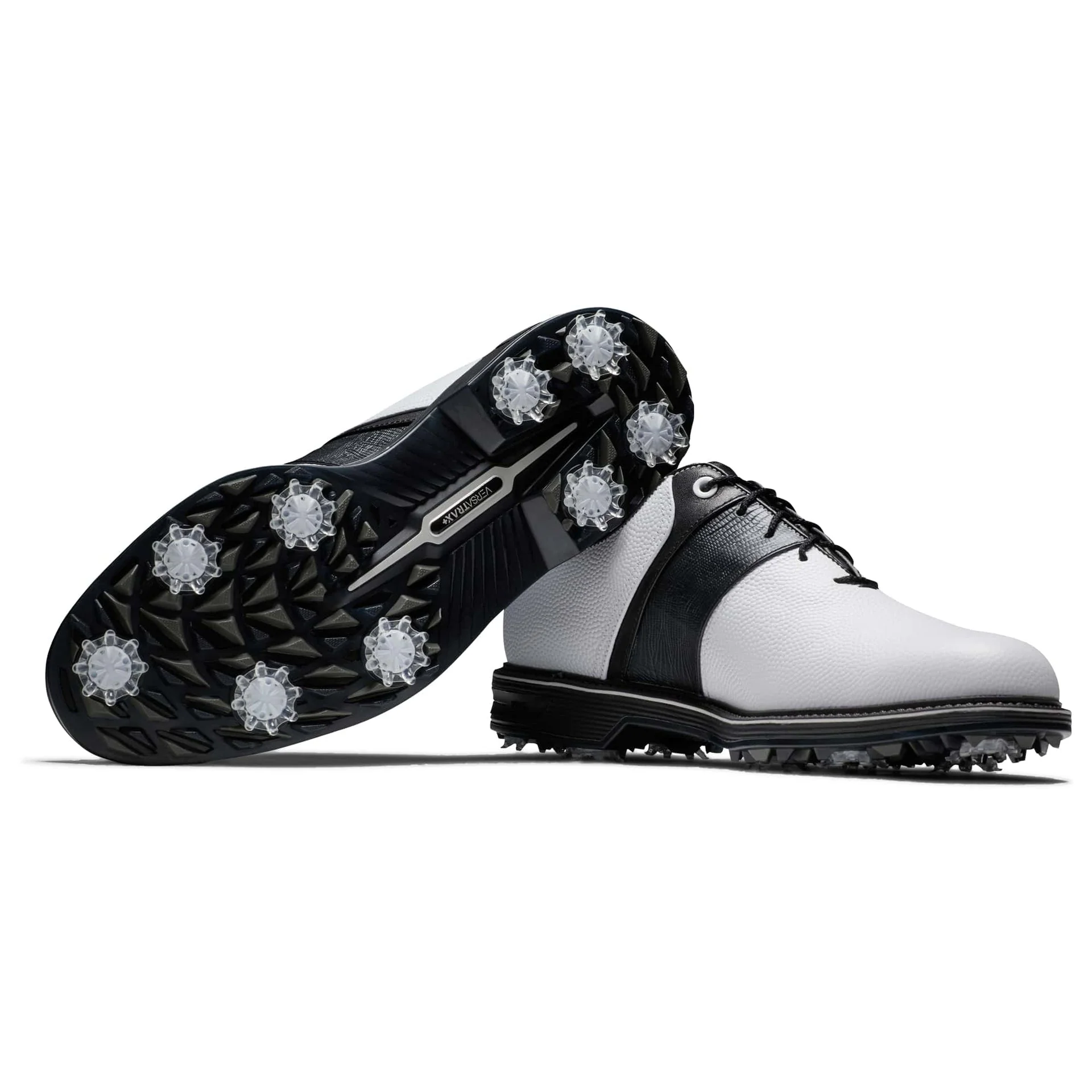 FootJoy Premiere Series Packard Golf Shoes 54331 - Image 3