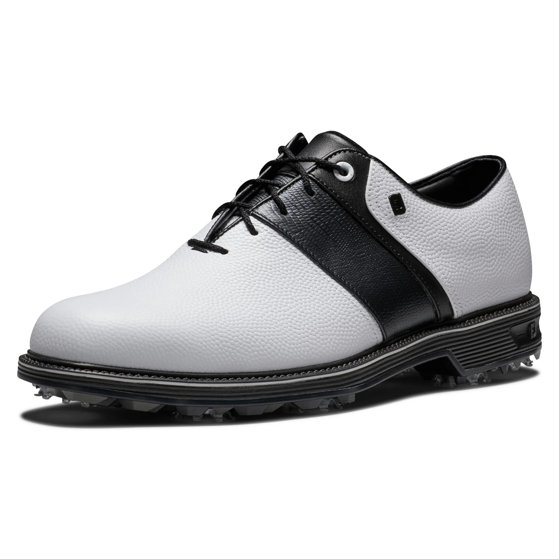 FootJoy Premiere Series Packard Golf Shoes 54331 - Image 4