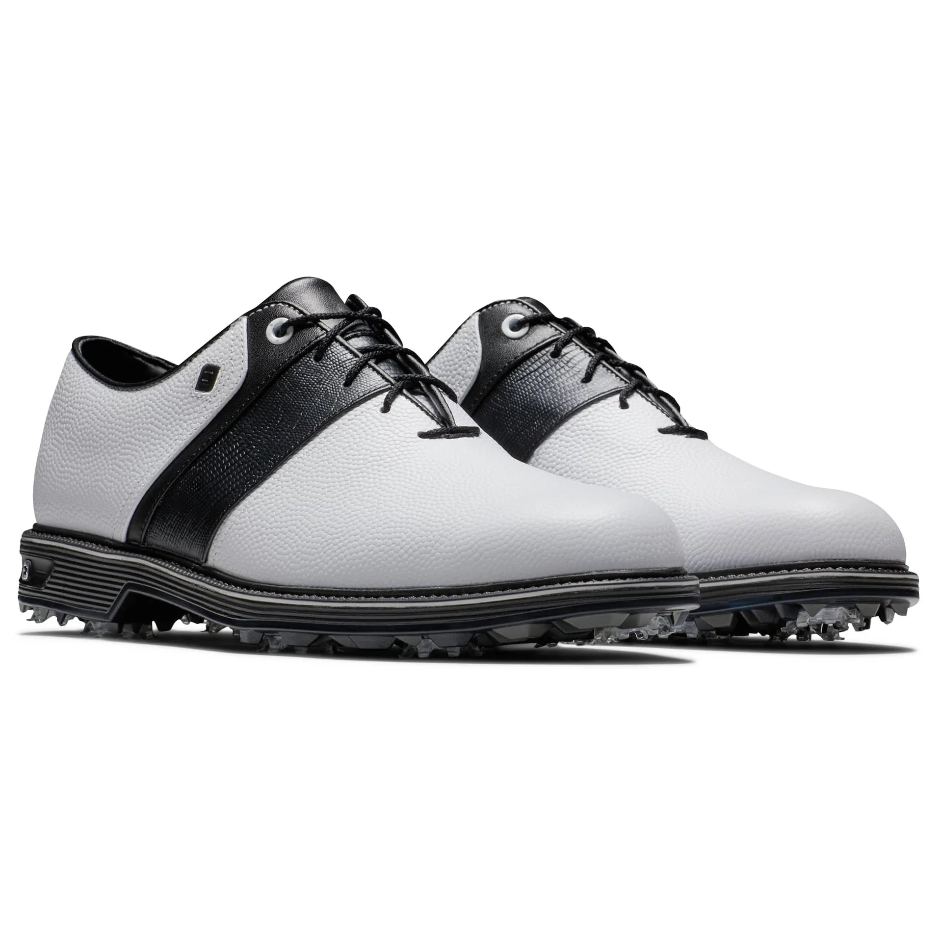 FootJoy Premiere Series Packard Golf Shoes 54331 - Image 5