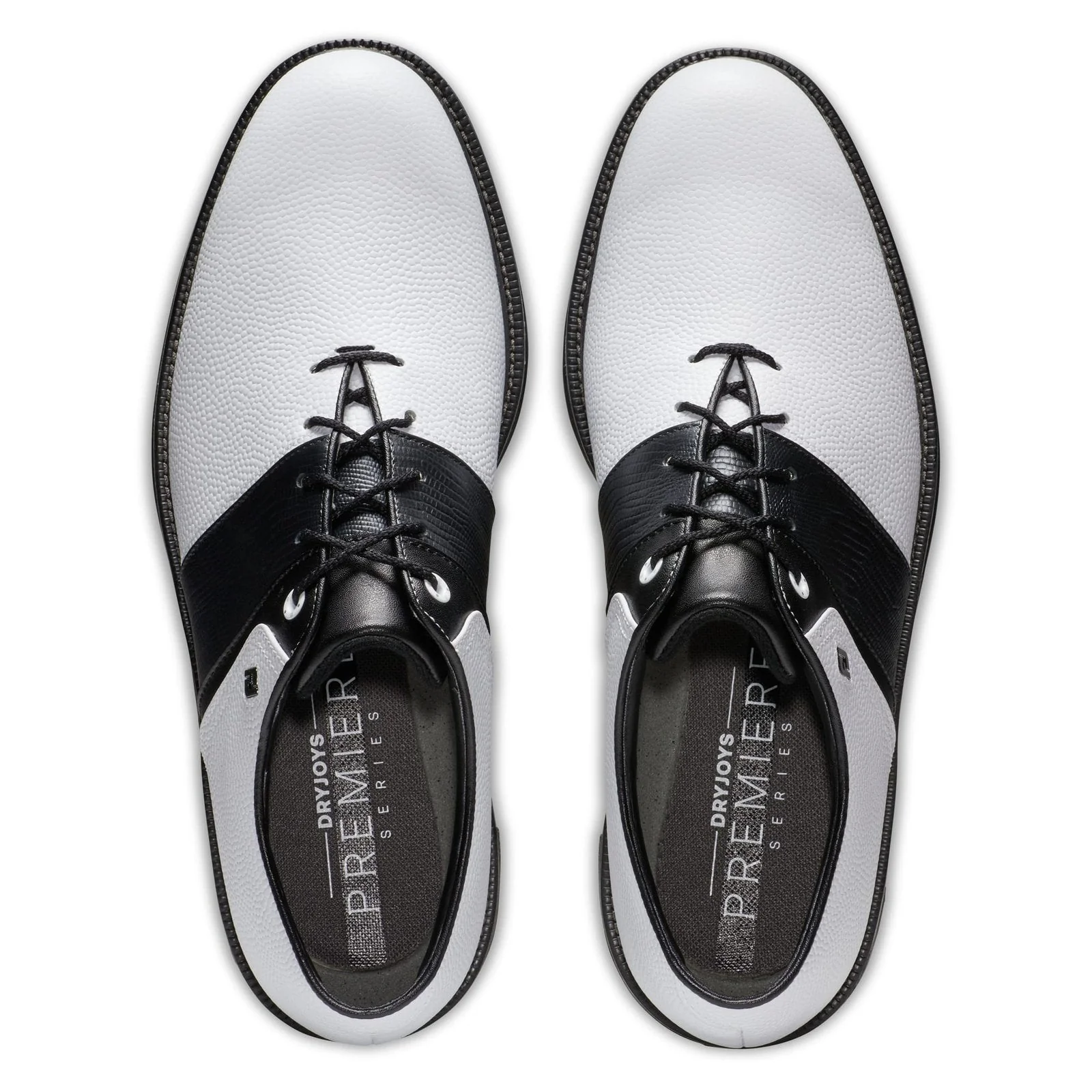FootJoy Premiere Series Packard Golf Shoes 54331 - Image 6