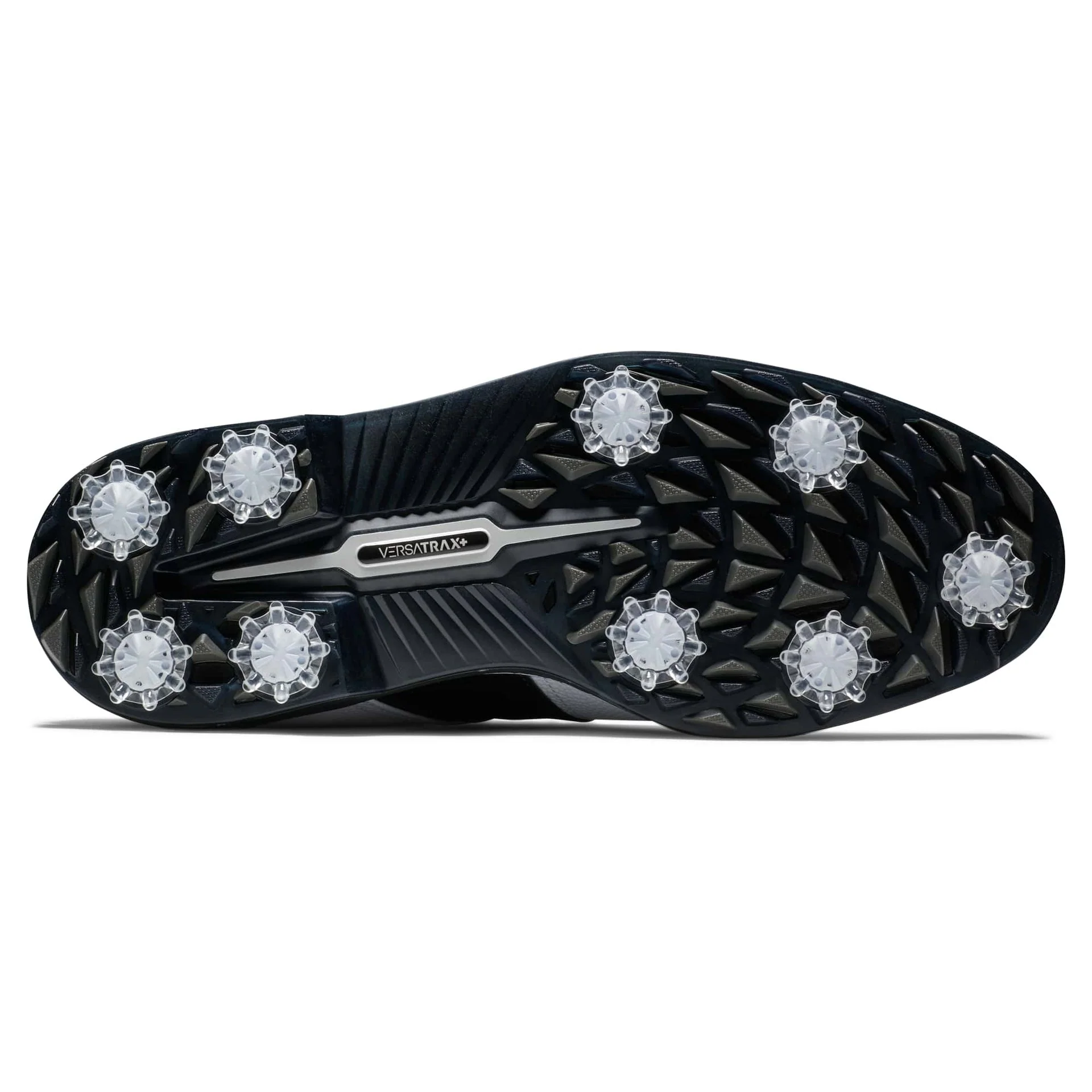 FootJoy Premiere Series Packard Golf Shoes 54331 - Image 7