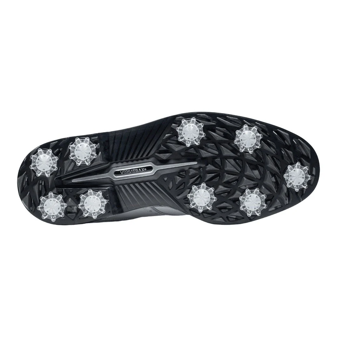 Footjoy Premiere LE Todd Snyder Packard Golf Shoes 54358 - Image 5