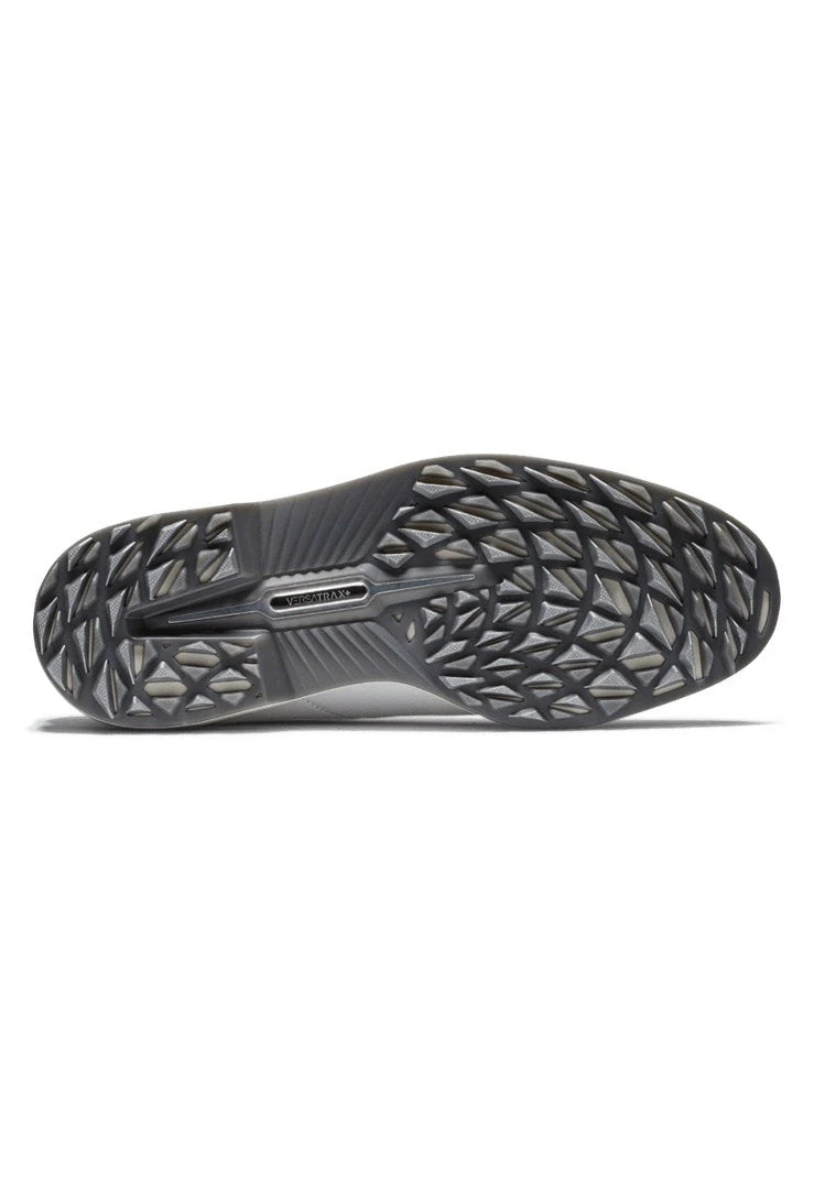 FootJoy Premiere Series Field Golf Shoes 53986 - Image 3
