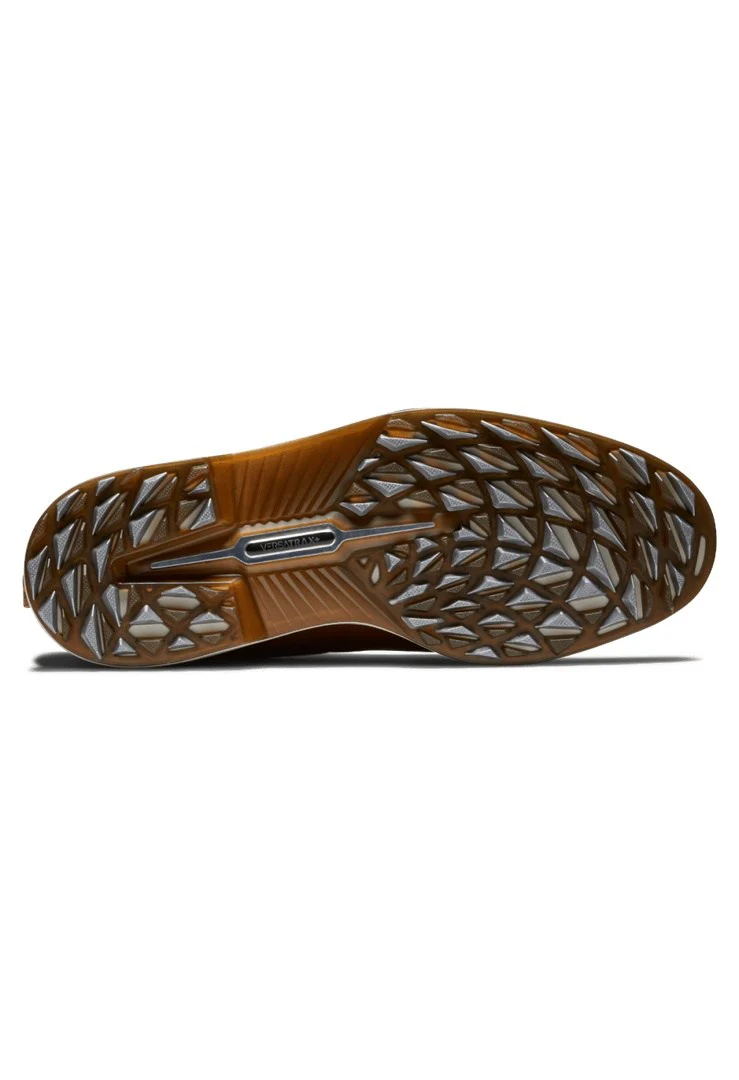 FootJoy Premiere Series Field Golf Shoes 53987 - Image 3