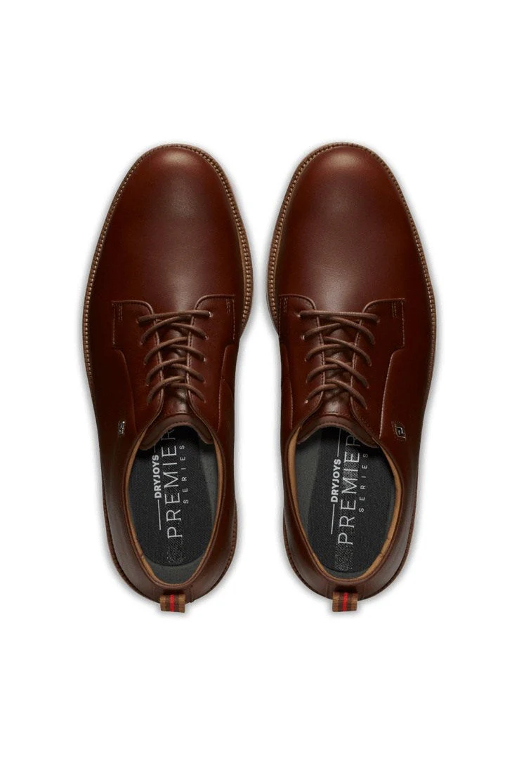 FootJoy Premiere Series Field Golf Shoes 53987 - Image 4